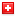 mynearsearch.com server is located in Switzerland